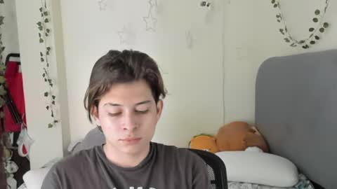 Felix leex online show from 09/26/25, 07:51