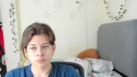 Felix leex online show from 09/28/25, 06:46