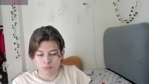 Felix leex online show from 10/03/25, 07:22