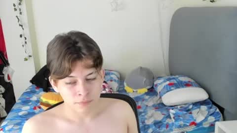 Felix leex online show from 10/12/25, 07:02