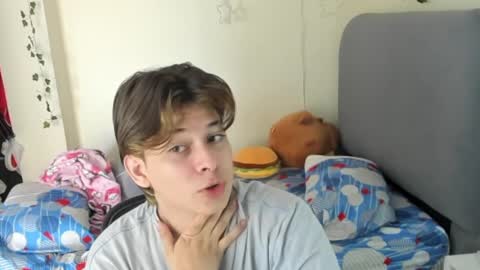 Felix leex online show from 10/22/25, 06:51