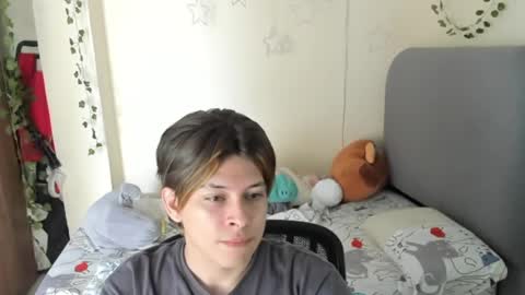 Felix leex online show from 11/15/25, 06:59