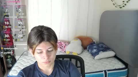 Felix leex online show from 12/15/25, 07:18