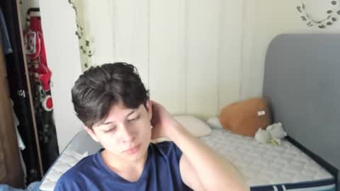 Felix leex online show from 02/22/26, 07:12