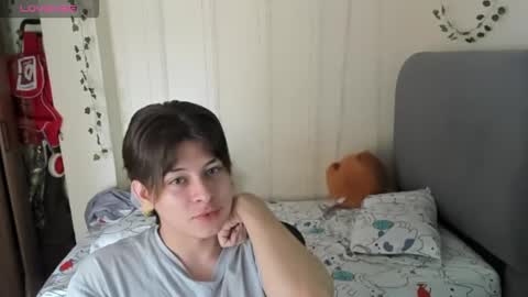 Felix leex online show from 03/13/26, 08:15