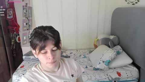 Felix leex online show from 03/14/26, 07:08