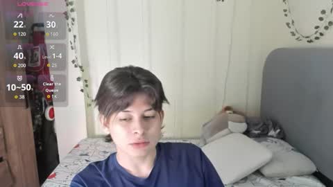 Felix leex online show from 03/20/26, 07:19