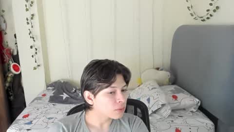 Felix leex online show from 03/28/26, 07:02