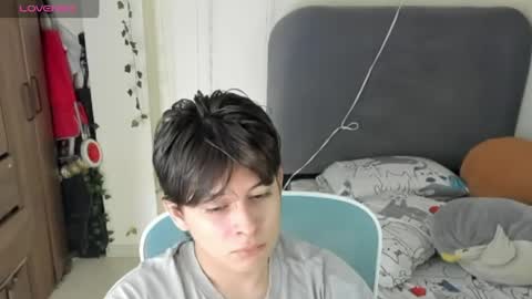 Felix leex online show from 06/02/26, 07:16
