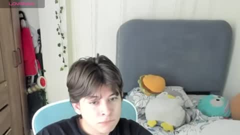 Felix leex online show from 06/18/26, 07:29