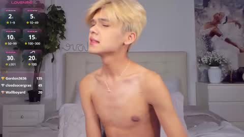 Felix online show from 02/18/25, 07:52