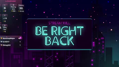 Felix online show from 02/25/25, 07:25