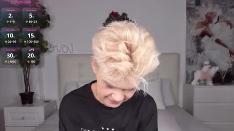 Felix online show from 12/17/25, 06:03