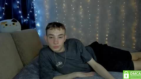 felixcurt online show from 03/09/26, 06:56