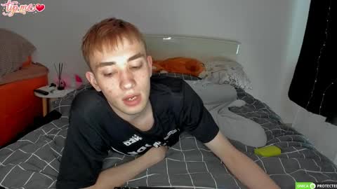 Snapshot of felixcurt69 chatting on 05/19/26, 08:42 felixcurt online show from 05/19/26, 08:42