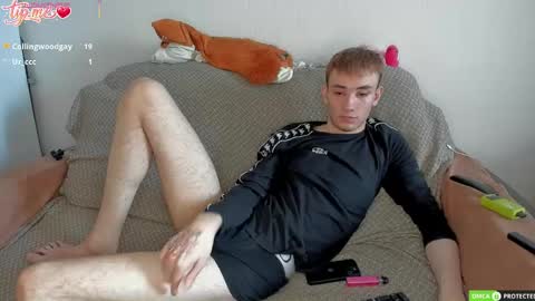Snapshot of felixcurt69 chatting on 05/20/26, 08:09 felixcurt online show from 05/20/26, 08:09