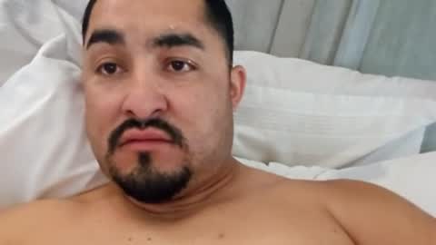 Snapshot of felixgriego061084 chatting on 06/20/26, 01:58 felixgriego061084 online show from 06/20/26, 01:58