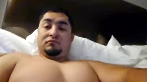 Snapshot of felixgriego061084 chatting on 07/11/26, 11:57 felixgriego061084 online show from 07/11/26, 11:57