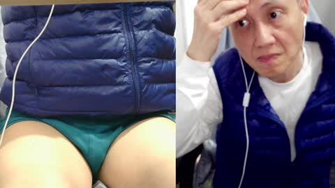 felixlau online show from 12/06/24, 08:26