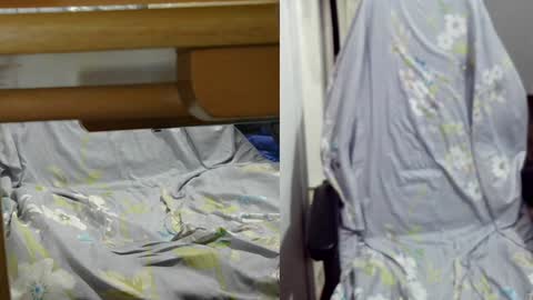 felixlau online show from 12/06/24, 11:33