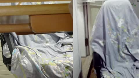 felixlau online show from 12/12/24, 11:50