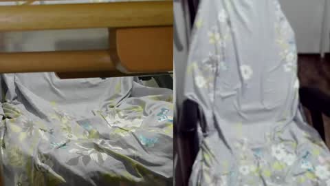 felixlau online show from 12/16/24, 10:50