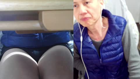 felixlau online show from 12/19/24, 12:01