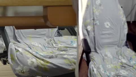 felixlau online show from 12/23/24, 07:06