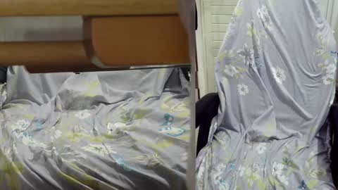 felixlau online show from 12/23/24, 01:13