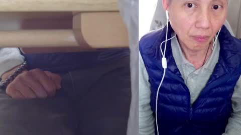 felixlau online show from 01/08/25, 08:27