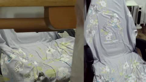 felixlau online show from 01/09/25, 06:04