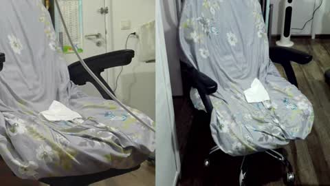 felixlau online show from 01/28/25, 10:23