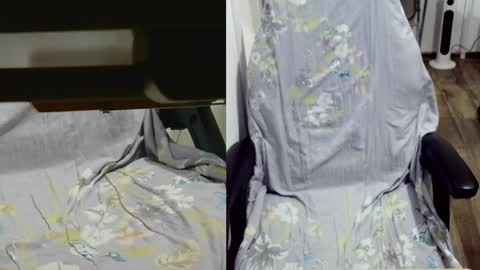 felixlau online show from 02/04/25, 03:15