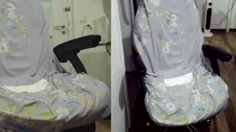 felixlau online show from 02/14/25, 10:28