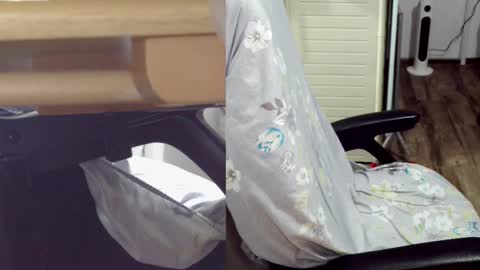 felixlau online show from 02/15/25, 12:01