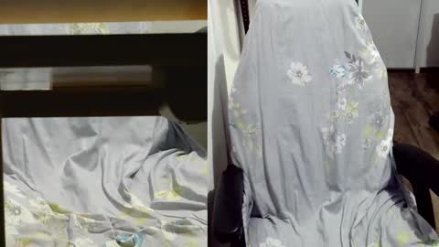 felixlau online show from 03/09/25, 10:41