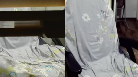 felixlau online show from 03/09/25, 01:48