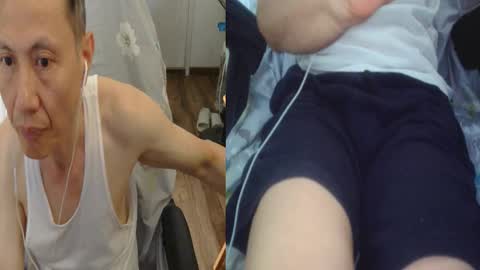 felixlau online show from 09/13/25, 03:06