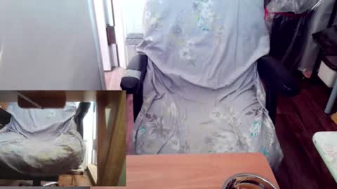 felixlau online show from 02/10/26, 09:46