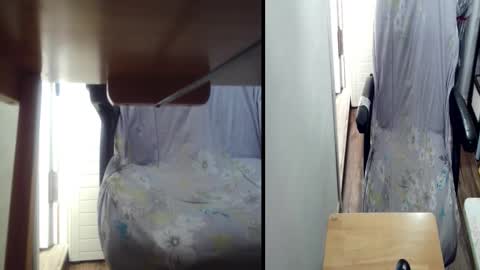 felixlau online show from 03/02/26, 04:25