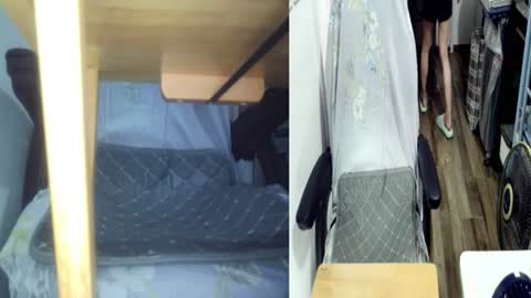 Snapshot of felixlau chatting on 06/27/26, 12:22 felixlau online show from 06/27/26, 12:22