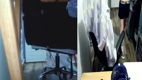 Snapshot of felixlau chatting on 07/02/26, 06:03 felixlau online show from 07/02/26, 06:03