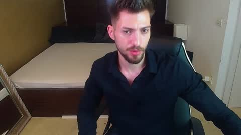 Snapshot of felixrook chatting on 07/01/26, 04:03 FelixRook online show from 07/01/26, 04:03