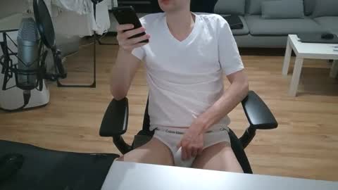 Snapshot of felixsagg chatting on 12/08/24, 05:55 felixsagg online show from 12/08/24, 05:55