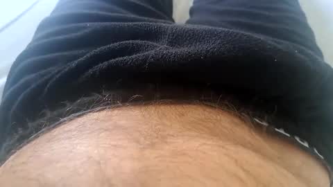 Snapshot of felixske chatting on 12/06/24, 09:54 felixske online show from 12/06/24, 09:54