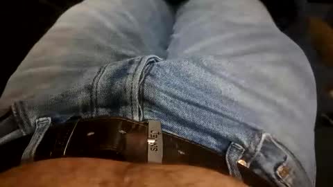 Snapshot of felixske chatting on 12/07/24, 11:12 felixske online show from 12/07/24, 11:12