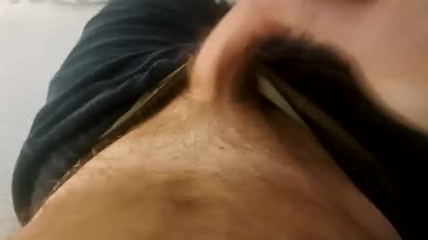 Snapshot of felixske chatting on 12/23/24, 09:16 felixske online show from 12/23/24, 09:16