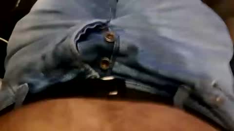 Snapshot of felixske chatting on 01/13/25, 09:31 felixske online show from 01/13/25, 09:31