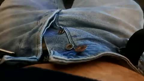 Snapshot of felixske chatting on 01/15/25, 08:58 felixske online show from 01/15/25, 08:58