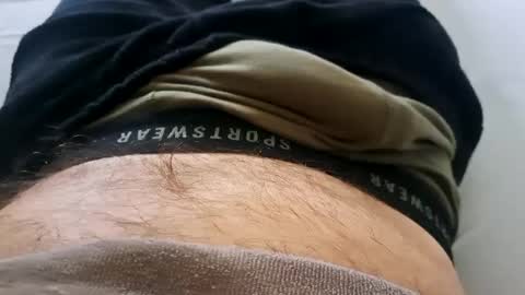 Snapshot of felixske chatting on 01/17/25, 09:28 felixske online show from 01/17/25, 09:28